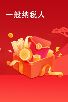 &#31859;&#20848;&#24179;&#21488;&#45;&#31859;&#20848;&#77;&#73;&#76;&#65;&#78;&#40;&#20013;&#22269;&#41;